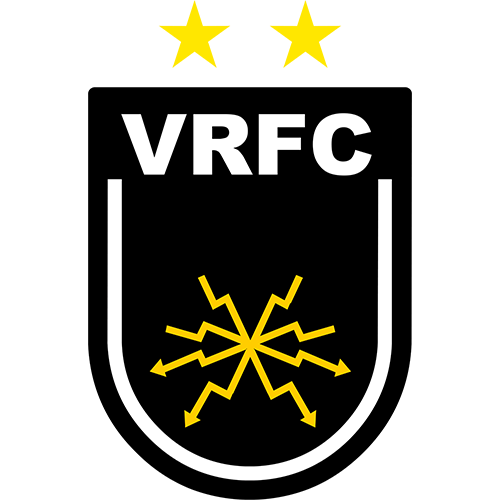 Escudo Cuiabá EC